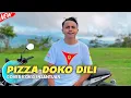 Download Lagu KIZOMBA PIZZA DOKO DILI - COVER KOKO INSANTUAN