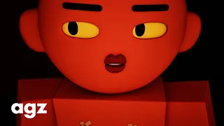 DEVIL IS A LIE (Music Video)