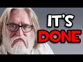 TF2 Has A Huge Problem Valve