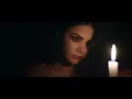 Yuridia - Él Lo Tiene Todo