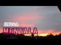 FOURTWENTY-Diskusi Senja (Lirik)
