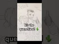 Download Lagu Drink Cactus Juice! #atla #avatarthelastairbender #sokka#quotes #art #sketch #fanart