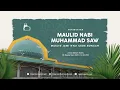 Peringatan Maulid Nabi Muhammad SAW 1447 H Masjid Jami Kyai Gede Bungah Gresik