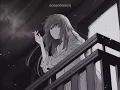selena gomez-people you know (sped up+lyrics+reverb) // tiktok version