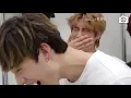 Download Lagu if you don't think stray kids are funny, think again