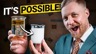 A New Technique You Should Know About!