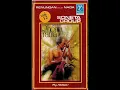 Citra Cinta - Rhoma Irama