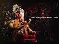 Download Lagu AGAJANANA  PADMARKAM |Shri Ganesha Slokam|| short status video