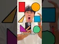 Download Lagu READING YOUR MIND WITH SHAPES 😳😱