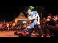 Download Lagu Pencak silat gajah putih di alun-alun Cicendo #pencaksilatindonesia #beladiri #budaya