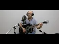 Bir Sevmek Bin Defa Ölmek Demekmiş(Cover)