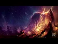 Download Lagu Danny Olson - Sol | Epic Powerful Uplifting Dramatic Orchestral