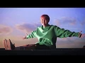 Download Lagu J Hope (제이홉) - Blue Side extended version