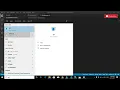 Part 3 Git Commands with Practical Examples Mastery on Git commands