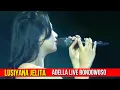 Download Lagu lusiana jelita om adella Wonokusumo tapen bondowoso.