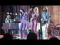 Download Lagu Hole In Your Soul/Kisses Of Fire/ Lovers[Switzerland 1979] ABBA: ABBA In Switzerland