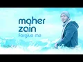 Maher Zain   Assalamu Alayka English Version (Lyric only)