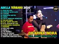 Download Lagu KUATNO AKU - MUNDUR ALON ALON - CURANG  -  CANTIKA ADELLA - ADELLA FULL ALBUM TERBARU 2025 