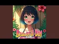 Download Lagu Beautiful Day