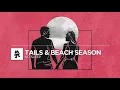 No Sleep - Tails