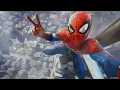 Lagu Spider-man full movie || Hindi dubbed movie || hollywood movies