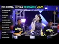 Download Lagu DIFARINA INDRA ADELLA - TRESNO TEKAN MATI - GARAM DAN MADU OM ADELLA - VIDEO KLIP