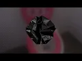 Paloma Morphy - qué ves en mí? ft. EMJAY (Lyrics/Letras)