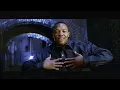 Eminem, Dr. Dre - Forgot About Dre (Official Music Video)