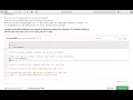 Day 1 - Data Types