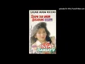 Nia Daniati - Siapa Tak Ingin Disayang (1992)