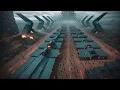 Dramatic Orchestral Music - The Last Stand | Epic Battle Soundtrack