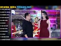 DIFARINA INDRA ~ CINTA SABUN MANDI - ANDAI TAKBERPISAH || OM ADELLA  FULL ALBUM TERBARU 2025