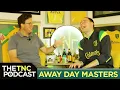 Download Lagu CANARIES ARE BECOMING AWAY GAME EXPERTS
