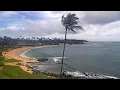 LIVE Kauai Beach Cam Sheraton Kauai Resort Hawaii