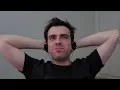 The Story Behind Australia’s Internet Is INSANE | Viper Rambles #44