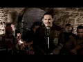 ТНМК - Арешт (480р)