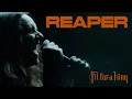 Download Lagu Fit For A King - Reaper (Official Music Video)