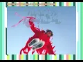(Vietsub) KNOCK YOURSELF OUT XD - Porter Robinson