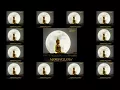 Download Lagu Moonglow EP - (Ethnic Oriental Buddha Cafe Bar Continuous Album del Mar Lounge 2017) ▶by Chill2Chill