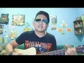 Download Lagu St12 - Kepingan hati cover
