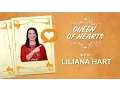 Queen of Hearts Featuring Liliana Hart