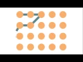 Unity Pattern Lock Code in 1 5 hours