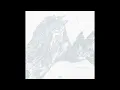 wave to earth - sunny days (Clean Inst.)