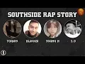 Download Lagu [2012] Southside Rap Story - Torai9 ft. Blackbi, Young H, S.O