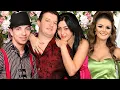 Download Lagu De cand ai aparut in viata mea - Colaj nou 2023