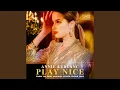 Download Lagu Play Nice