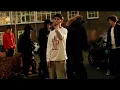 OIS - BELEG (Official Music Video) | Shot \u0026 Edited by: ziggsproductions \u0026 MotionProductions