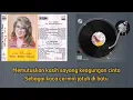 Download Lagu Air Mata - Elvy Sukaesih