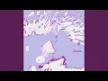 Download Lagu TELL ME SOMETHING (feat. alexksmh, NØ_ØNE, cløver \u0026 Tonch)