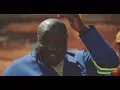 Lvovo Derrango Ngiyabuya December